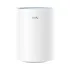 Cudy M1800 AX1800 Dual Band Mesh Router (2 Pack)